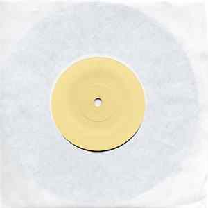 FLAC Chris And Cosey - Passion