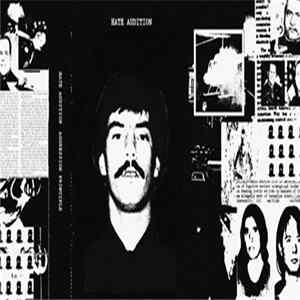 FLAC Hate Audition - Aggression Principle