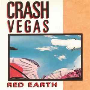 FLAC Crash Vegas - Red Earth