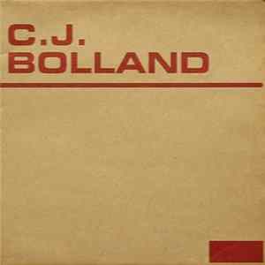 FLAC C.J. Bolland - The Starship Universe E.P.