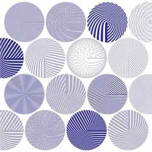 FLAC The Natural Yogurt Band - Away With Melancholy