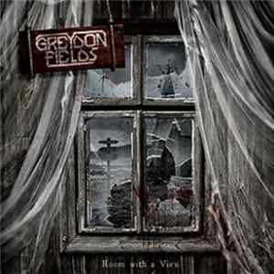 FLAC Greydon Fields - Room with a View