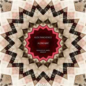 FLAC Alex Panchenco - A Long Way