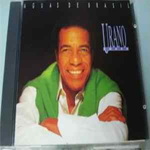 FLAC Urano Souza - Aguas De Brasil