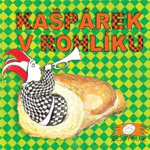FLAC Kašpárek V Rohlíku - Bejbypank