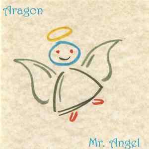 FLAC Aragon - Mr. Angel