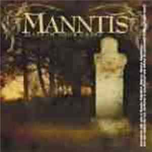 FLAC Manntis - Sleep In Your Grave