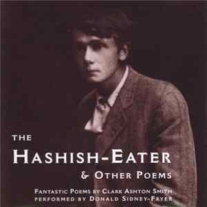 FLAC Clark Ashton Smith - The Hashish-Eater & Other Poems