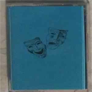 FLAC Constrain - Self-Titled