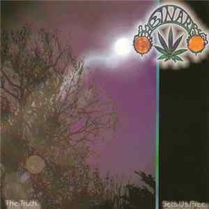 FLAC Binar - The Truth Sets Us Free
