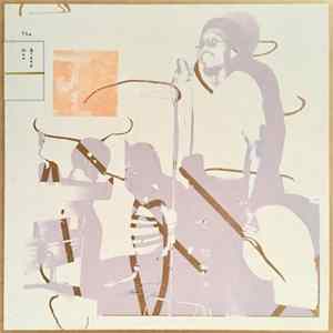 FLAC Jeff Parker - The New Breed