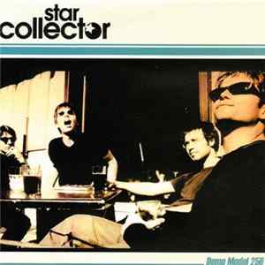 FLAC Star Collector - Demo Model 256