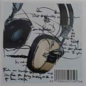 FLAC Various - Trøndertun 2003-2004