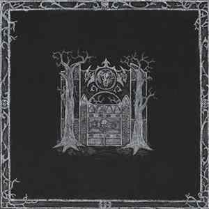FLAC Sentient Divide - Sentient Divide