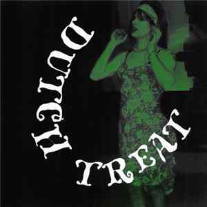 FLAC Crowded House - Dutch Treat