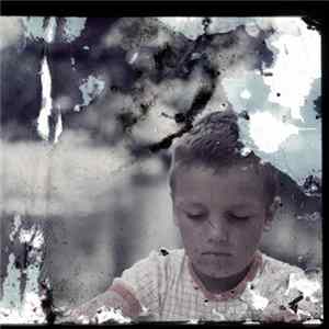 FLAC Fragments Of An Empire - Exil