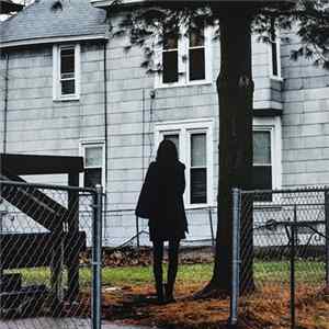 FLAC The Tallest Man On Earth - Dark Bird Is Home