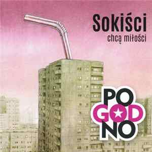 FLAC Pogodno - Sokiści Chcą Miłości