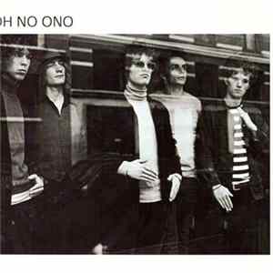 FLAC Oh No Ono - Practical Money Skills For Life