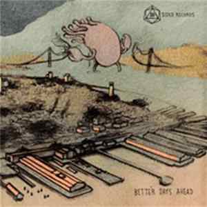 FLAC Various - Better Days Ahead
