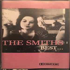 FLAC The Smiths - Best... I