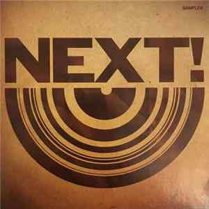 FLAC Various - Next!