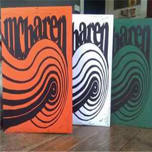 FLAC McHaren - McHaren