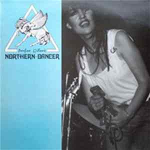 FLAC Pauline Gillan's Northern Dancer - Pauline Gillan's Northern Dancer