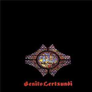 FLAC Benito Lertxundi - Altabizkar-Itzaltzuko Bardoari