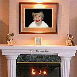 FLAC Jon Zaremba - 01