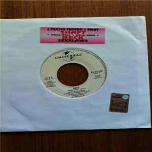 FLAC Shaft / Beck - (Mucho Mambo) Sway / Sexxlaws