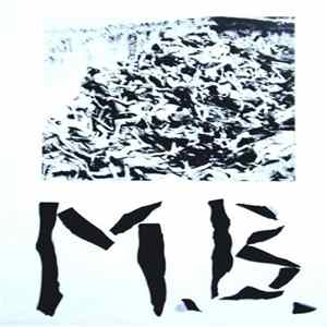 FLAC M.B. - Technological Gestation