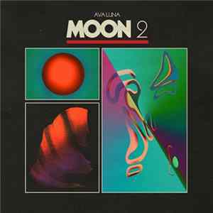 FLAC Ava Luna - Moon 2
