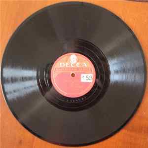 FLAC Louis Armstrong With Erskine Tate & His Vendome Orchestra - Static Strut / Stomp Off, Let's Go