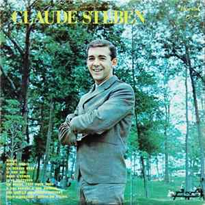 FLAC Claude Steben - Vol.1
