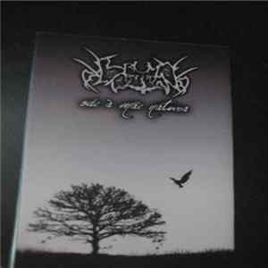 FLAC Bruma Obscura - Ode À Mãe Natura