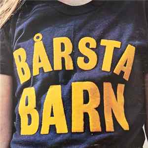 FLAC Bårsta Barn - Bårsta Barn