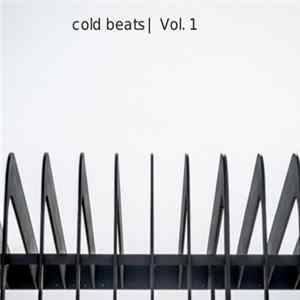 FLAC Various - Cold Beats Compilation Vol 1