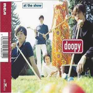FLAC Doopy - At The Show