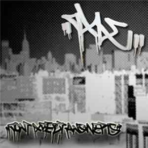 FLAC DXA - Dont Xpect Answers