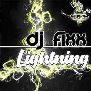 FLAC DJ Fixx - Lightning