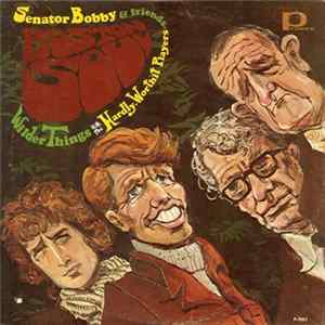 FLAC The Hardly-Worthit Players - Boston Soul
