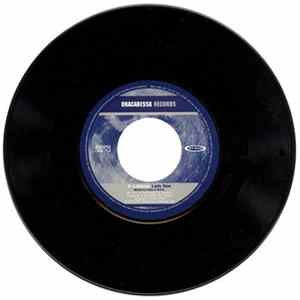 FLAC Lady Saw - Lollipop