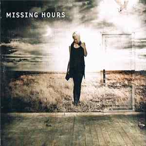 FLAC Missing Hours - Missing Hours