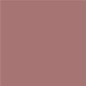 FLAC Various - Tone 04