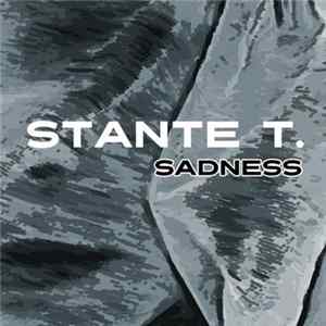 FLAC Stante T. - Sadness