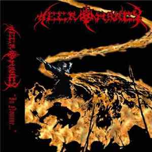 FLAC Necromancy - "In Nomine..."