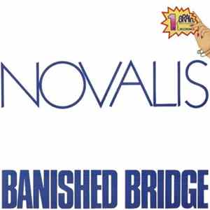 FLAC Novalis - Banished Bridge
