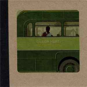FLAC Gilroy Mere - The Green Line