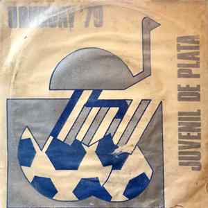 FLAC Los Gabys, Patos Cabreros - Uruguay'79 Junvenil De Plata